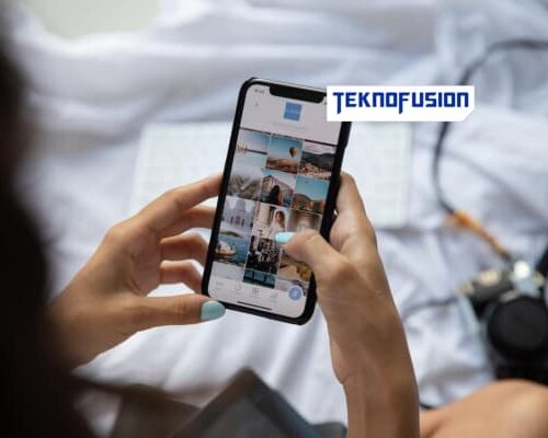 Enam Rekomendasi Aplikasi Pengunduh Video Instagram yang Ringan dan Mudah Digunakan