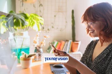 Inilah Aplikasi Pengusir Nyamuk Paling Ampuh Inilah 7 Aplikasi Pengusir Nyamuk Paling Ampuh!