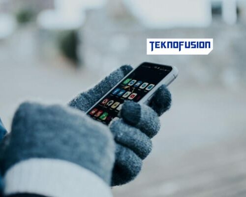 Inilah Aplikasi Rooting Android Terbaik yang Terbukti Aman!