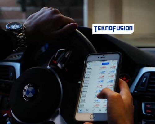Daftar Aplikasi Saham Yang Terdaftar Di OJK, Dijamin Aman!