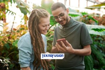 Jenis Aplikasi Serupa Ome TV, Dijamin Seru Jenis Aplikasi Serupa Ome TV, Dijamin Seru!