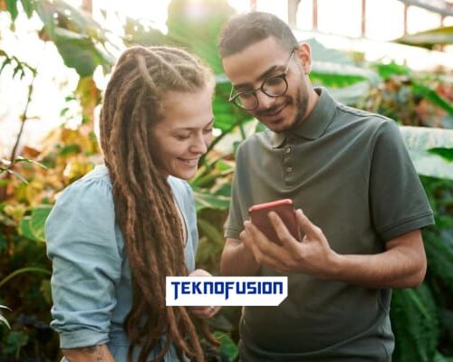 Jenis Aplikasi Serupa Ome TV, Dijamin Seru