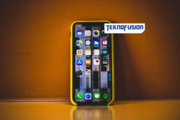 Mengenal Aplikasi Struk Tol Jasa Marga Dan Fiturnya Yang Menguntungkan Mengenal Aplikasi Struk Tol Jasa Marga Dan Fiturnya Yang Menguntungkan