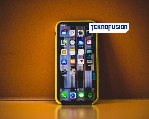 Mengenal Aplikasi Struk Tol Jasa Marga Dan Fiturnya Yang Menguntungkan