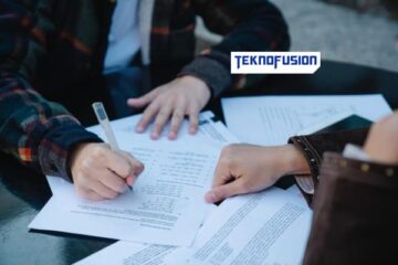 Inilah Manfaat Aplikasi Turunan Fungsi Aljabar yang Patut Diketahui Inilah Manfaat Aplikasi Turunan Fungsi Aljabar yang Patut Diketahui