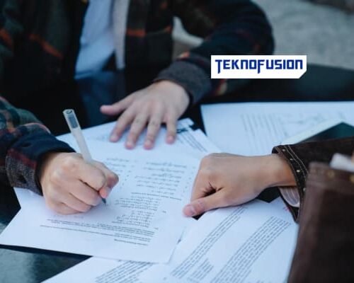 Inilah Manfaat Aplikasi Turunan Fungsi Aljabar yang Patut Diketahui