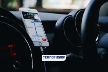 Cobalah Empat Aplikasi Untuk Melacak Keberadaan Seseorang Dengan Mudah Cobalah Empat Aplikasi Untuk Melacak Keberadaan Seseorang Dengan Mudah