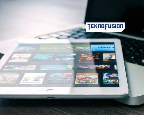 Lima Rekomendasi Aplikasi Untuk Membuka File Docx Terbaik