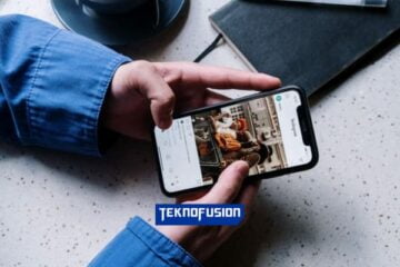 Enam Pilihan Aplikasi untuk Mengetahui Stalker IG Akun Pengguna Enam Pilihan Aplikasi untuk Mengetahui Stalker IG Akun Pengguna