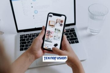 Inilah Lima Bot Telegram Chat Selain Anonymous yang Wajib Diikuti