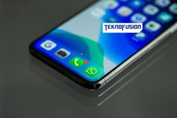 Cara agar Online di Whatsapp tidak terlihat yang harus diketahui Cara Agar Online Di Whatsapp Tidak Terlihat Yang Harus Diketahui