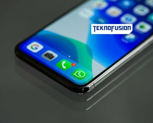 Cara agar Online di Whatsapp tidak terlihat yang harus diketahui