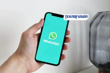 Wajib Tahu! Inilah Cara Broadcast Whatsapp Tanpa Save Nomor untuk Promosi Bisnis Wajib Tahu! Inilah Cara Broadcast Whatsapp Tanpa Save Nomor untuk Promosi Bisnis