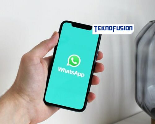 Wajib Tahu! Inilah Cara Broadcast Whatsapp Tanpa Save Nomor untuk Promosi Bisnis