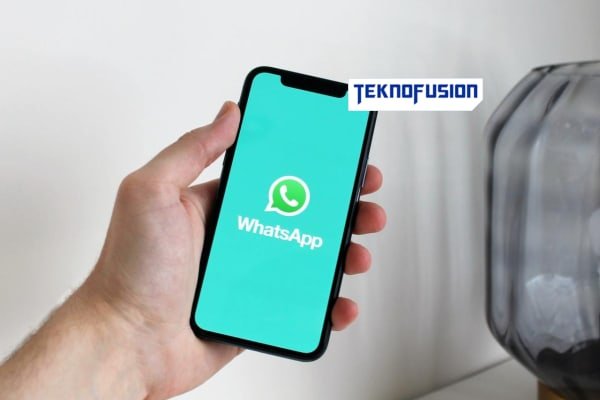 Wajib Tahu! Inilah Cara Broadcast Whatsapp Tanpa Save Nomor Untuk ...