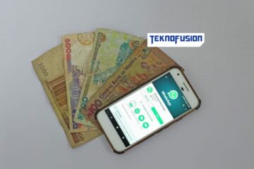 Cara Buat WhatsApp Akun Bisnis Paling Mudah dan Dapatkan Berbagai Manfaatnya! Cara Buat WhatsApp Akun Bisnis Paling Mudah dan Dapatkan Berbagai Manfaatnya!