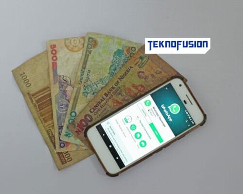 Cara Buat WhatsApp Akun Bisnis Paling Mudah dan Dapatkan Berbagai Manfaatnya!