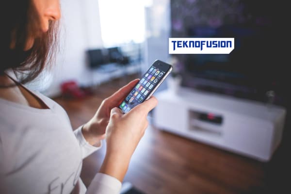 Pamahilah Cara Download Video Di Twitter Lewat Telegram Sangatlah Mudah!