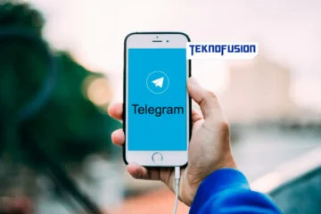 Ini Cara Download Video YouTube di Telegram dengan Mudah