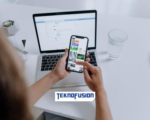 Begini Cara Melihat Unduhan Di Telegram Agar Tidak Bingung