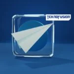 Empat Cara Melihat Video yang Sudah di Download di Telegram dengan Praktis