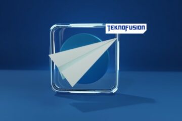 Empat Cara Melihat Video yang Sudah di Download di Telegram dengan Praktis