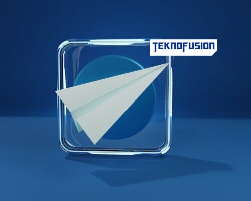 Empat Cara Melihat Video yang Sudah di Download di Telegram dengan Praktis