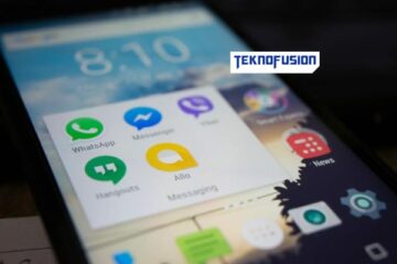 Dua Metode Cara Membalas Pesan WhatsApp Otomatis Yang Paling Pasti Dua Metode Cara Membalas Pesan WhatsApp Otomatis Yang Paling Pasti