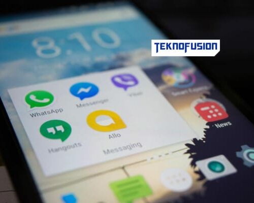 Dua Metode Cara Membalas Pesan WhatsApp Otomatis Yang Paling Pasti