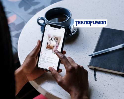 Ini Dia Cara Membuat Tulisan Tebal di Instagram dengan Mudah