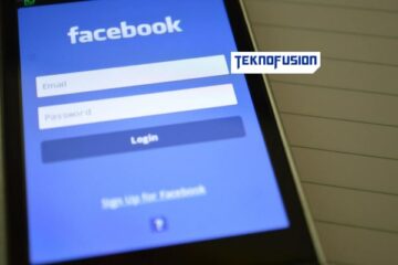 Begini Cara Membuka FB yang Lupa Kata Sandi Tanpa Menggunakan Email, Dijamin Mudah Begini Cara Membuka Fb yang Lupa Kata Sandi Tanpa Menggunakan Email, Dijamin Mudah