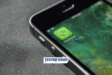 Enam Cara Membuka File yang Tidak Bisa Dibuka Di WhatsApp Enam Cara Membuka File yang Tidak Bisa Dibuka Di WhatsApp