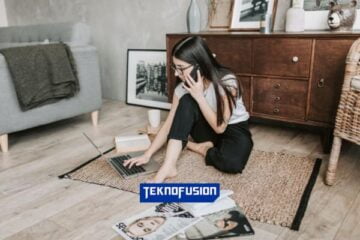 Cara Membuka Whatsapp Di PC Atau Laptop yang Mudah dan Praktis Cara Membuka Whatsapp Di Pc Atau Laptop yang Mudah dan Praktis