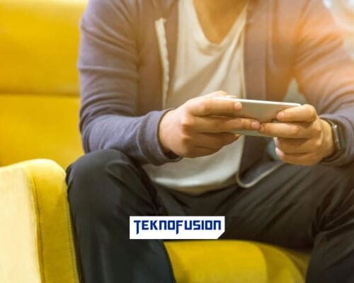Macam-macam Bot dan Cara Mencari Bot di Telegram, Dijamin Paham