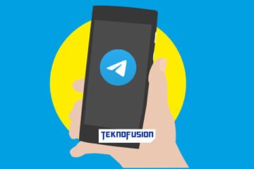 Coba Lima Cara Mencari Teman Di Telegram Ini! Dijamin Bisa Tambah Teman Baru Coba Lima Cara Mencari Teman Di Telegram Ini! Dijamin Bisa Tambah Teman Baru