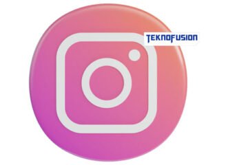 Inilah Enam Cara Mengambil Foto Profil di Instagram Dengan atau Tanpa Aplikasi Inilah Enam Cara Mengambil Foto Profil di Instagram Dengan atau Tanpa Aplikasi