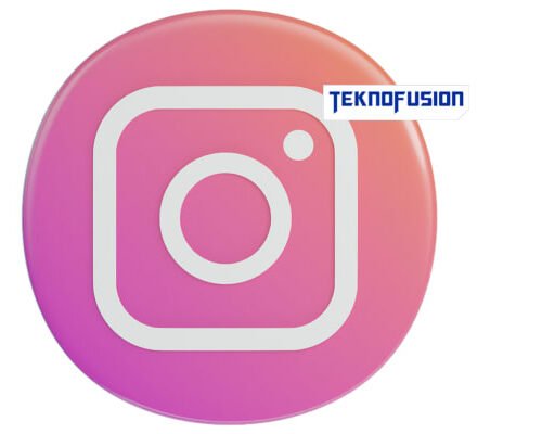 Inilah Enam Cara Mengambil Foto Profil di Instagram Dengan atau Tanpa Aplikasi