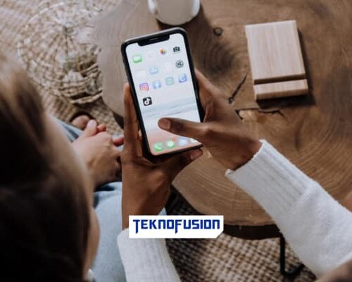 Begini Cara Mengembalikan Chat Telegram yang Terhapus dengan Mudah