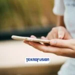 Bagaimana Cara Mengetahui Nomor Telegram Yang Disembunyikan? Silakan Lihat Panduannya Di Sini