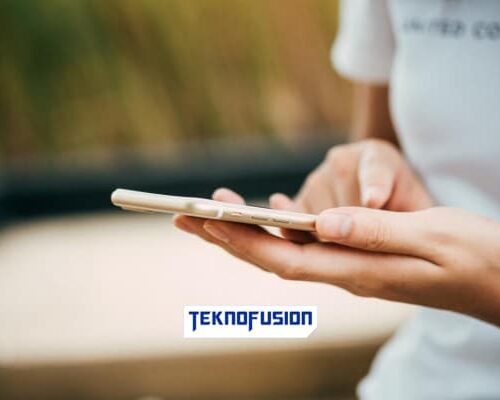 Bagaimana Cara Mengetahui Nomor Telegram Yang Disembunyikan? Silakan Lihat Panduannya Di Sini