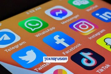 Ini Cara Mengetahui Telegram Diblokir dengan Mudah Ini Cara Mengetahui Telegram Diblokir dengan Mudah
