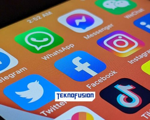 Ini Cara Mengetahui Telegram Diblokir dengan Mudah