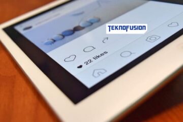 Tiga Cara Mengganti Foto Profil Instagram Dengan Mudah dan Cepat Tiga Cara Mengganti Foto Profil Instagram Dengan Mudah dan Cepat