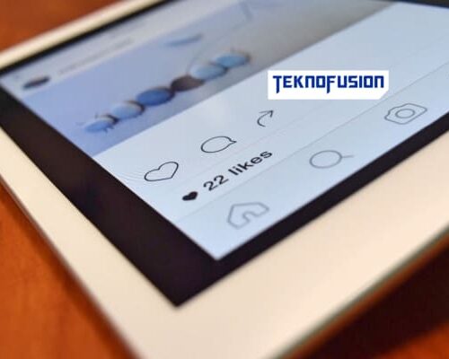 Tiga Cara Mengganti Foto Profil Instagram Dengan Mudah dan Cepat
