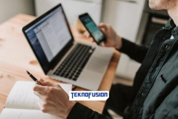 Cara Mengunduh Status Whatsapp Teman, Bisa Foto Atau Video