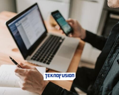 Cara Mengunduh Status Whatsapp Teman, Bisa Foto Atau Video