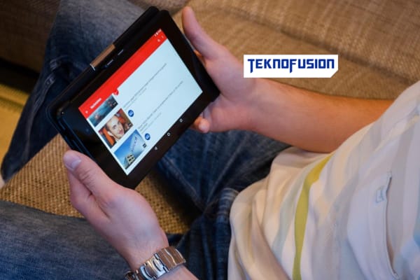 Enam Cara Mengunduh Video dari YouTube dengan Menggunakan Website