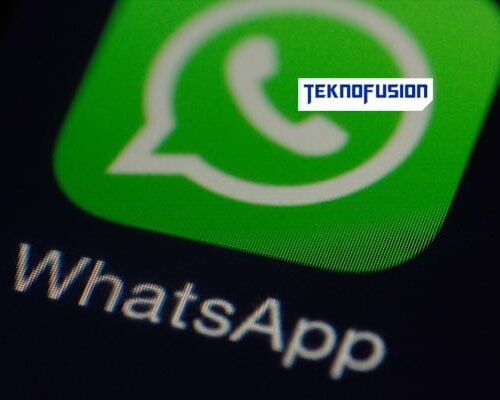Cara Merekam Video Call WhatsApp Secara Otomatis Tanpa Aplikasi, Simpel!