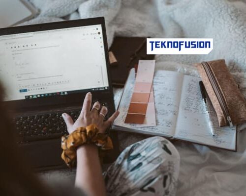 Begini Cara Daftar Email Yahoo Lewat HP Sangat Mudah!