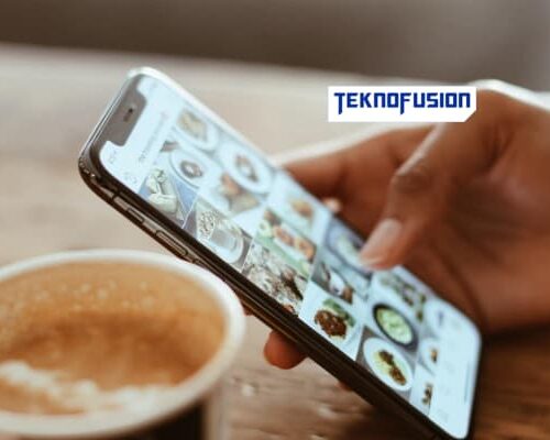 Kenapa Tidak Bisa Repost Story Instagram? Ini Cara Mengatasinya!